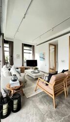 Nouvel 18 (D10), Condominium #563813711